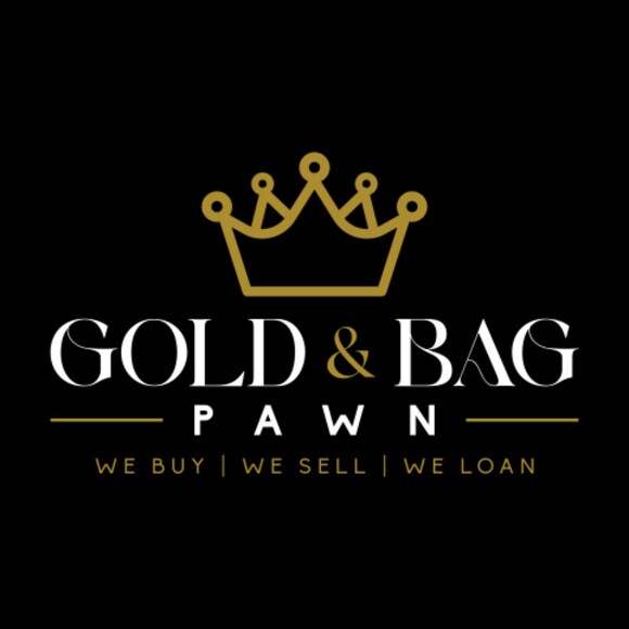 goldandbagspawn